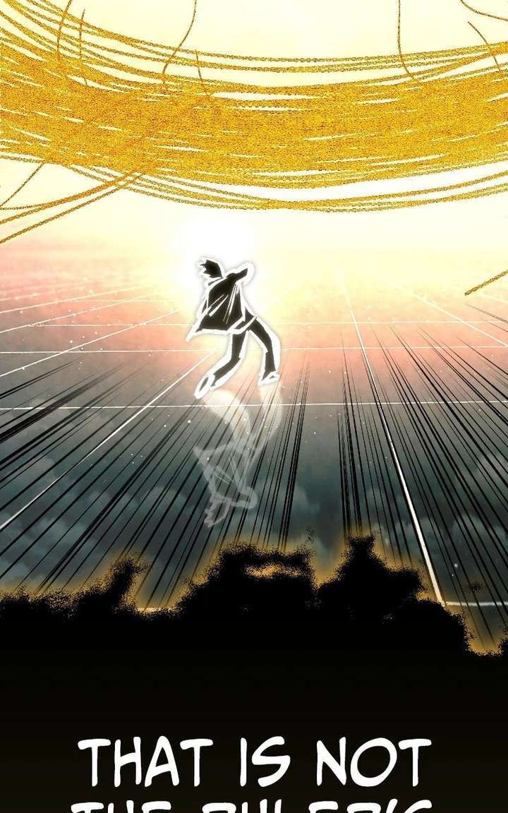 Reincarnated In a Cursed Game - Chapter 47 Page 71