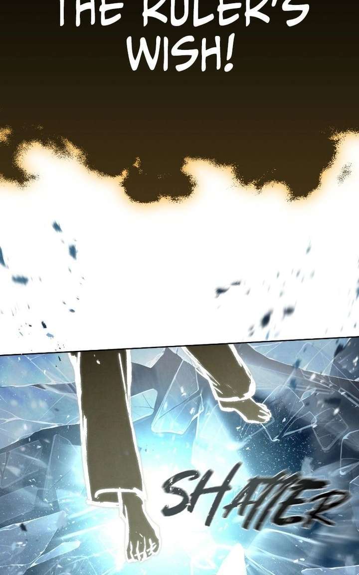 Reincarnated In a Cursed Game - Chapter 47 Page 72