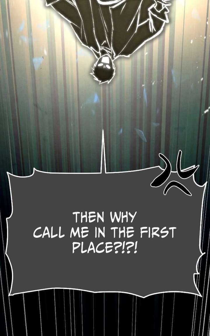 Reincarnated In a Cursed Game - Chapter 47 Page 75