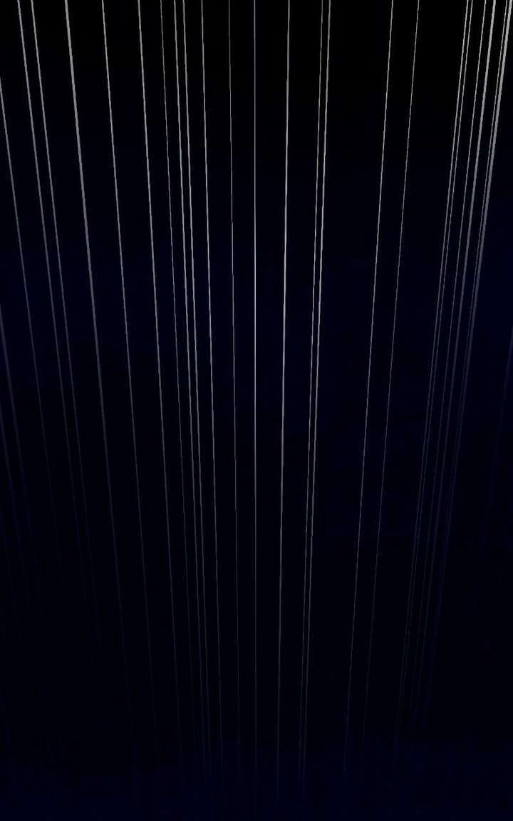 Reincarnated In a Cursed Game - Chapter 47 Page 76