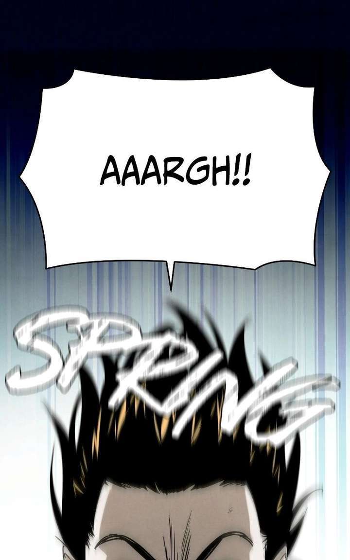 Reincarnated In a Cursed Game - Chapter 47 Page 77