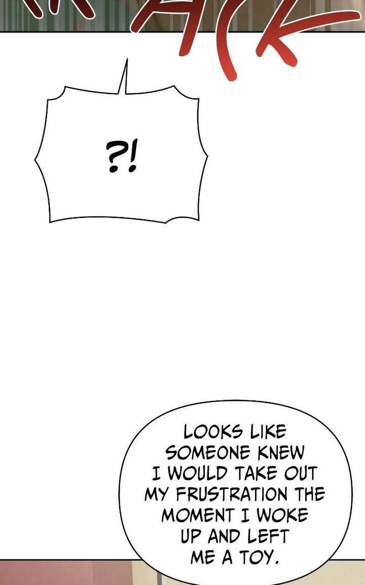 Reincarnated In a Cursed Game - Chapter 47 Page 79