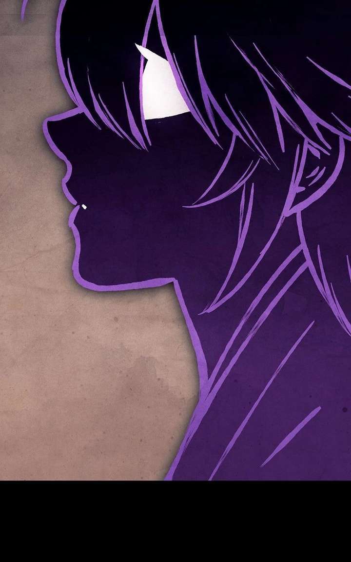 Reincarnated In a Cursed Game - Chapter 47 Page 8