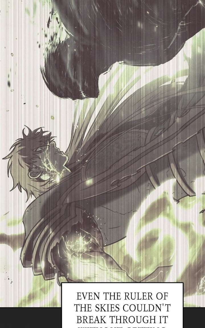 Reincarnated In a Cursed Game - Chapter 47 Page 84