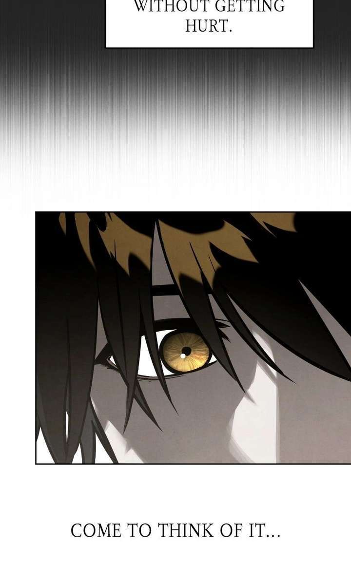 Reincarnated In a Cursed Game - Chapter 47 Page 85