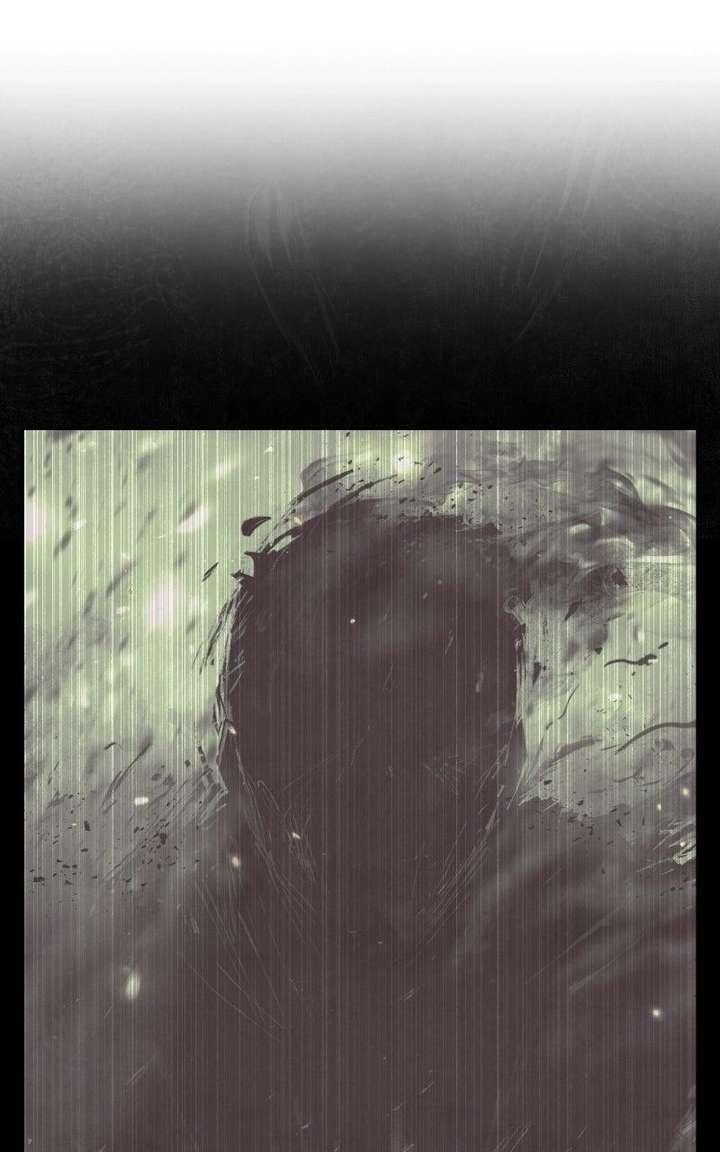 Reincarnated In a Cursed Game - Chapter 47 Page 86