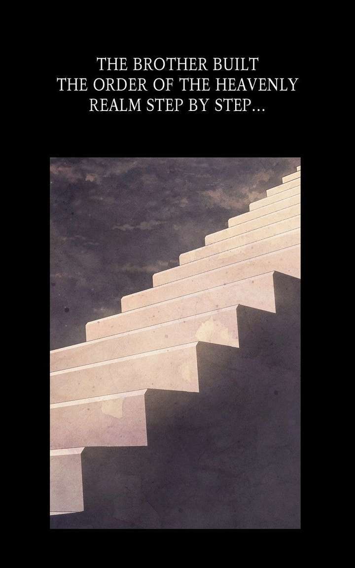 Reincarnated In a Cursed Game - Chapter 47 Page 9