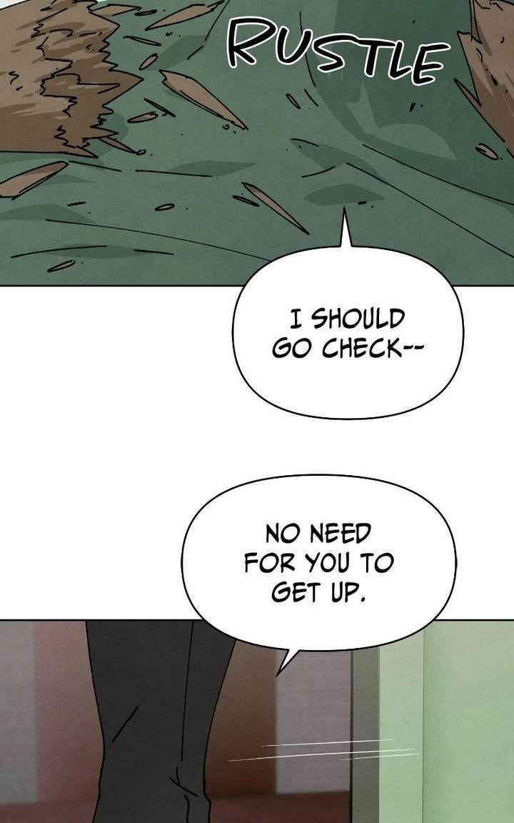 Reincarnated In a Cursed Game - Chapter 47 Page 91