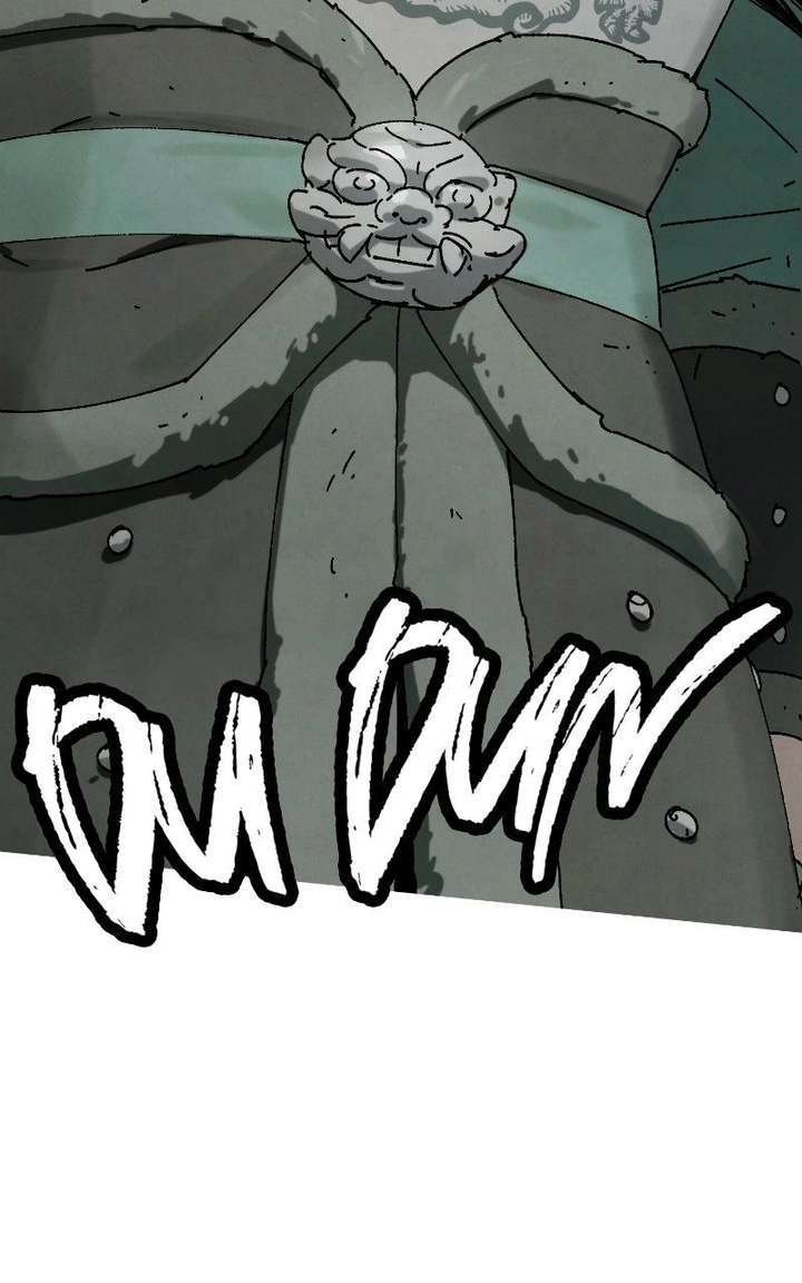 Reincarnated In a Cursed Game - Chapter 47 Page 97