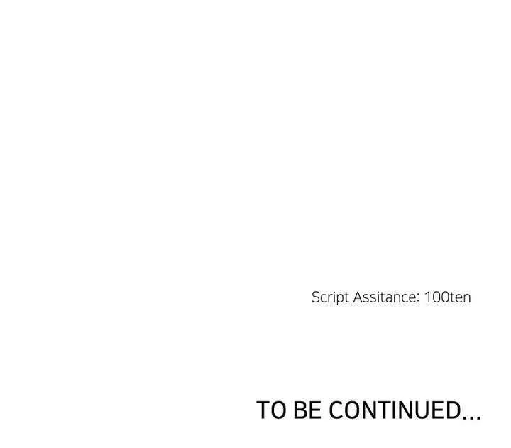 Reincarnated In a Cursed Game - Chapter 47 Page 99