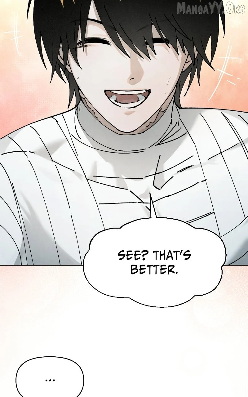 Reincarnated In a Cursed Game - Chapter 48 Page 16