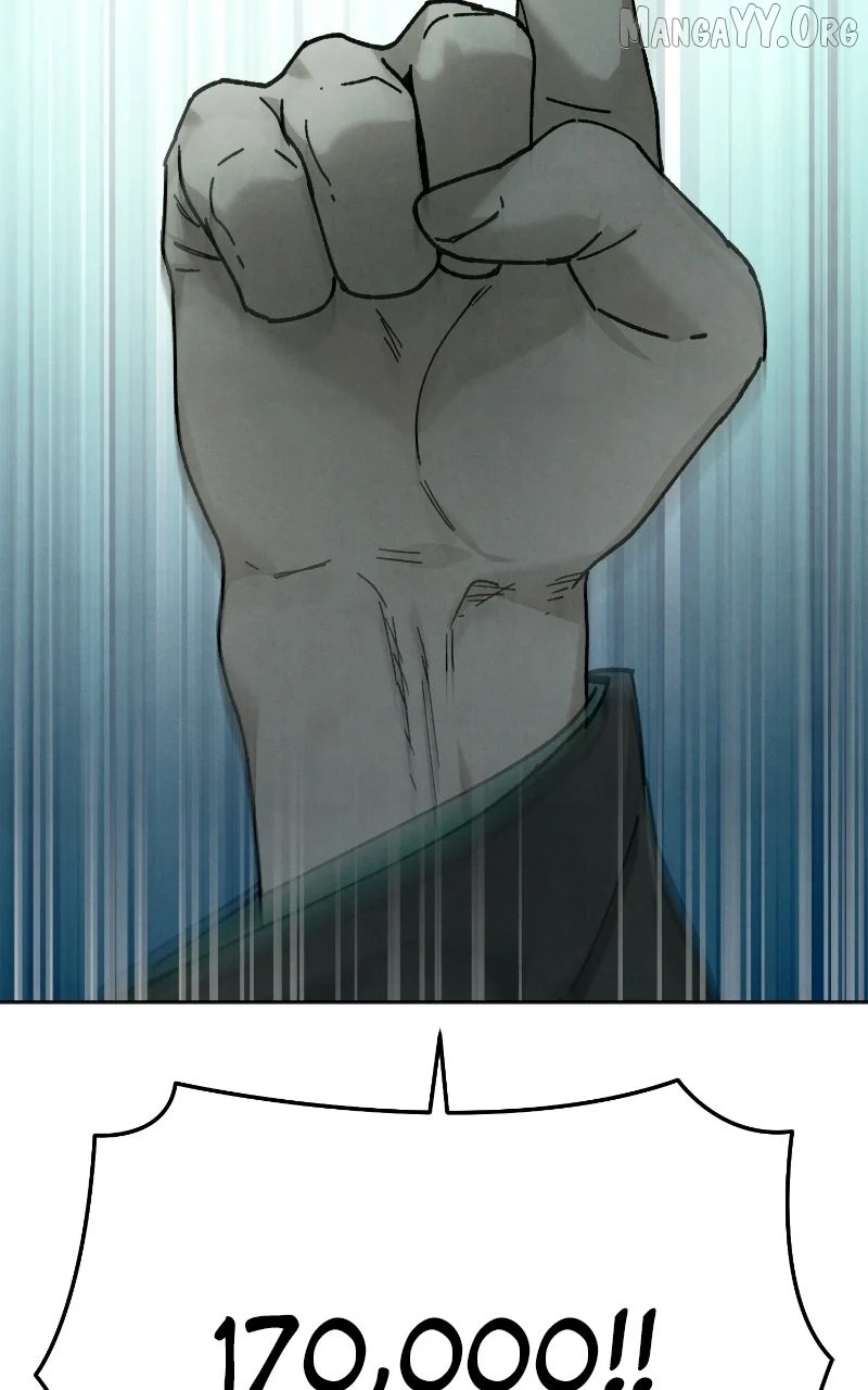 Reincarnated In a Cursed Game - Chapter 48 Page 37