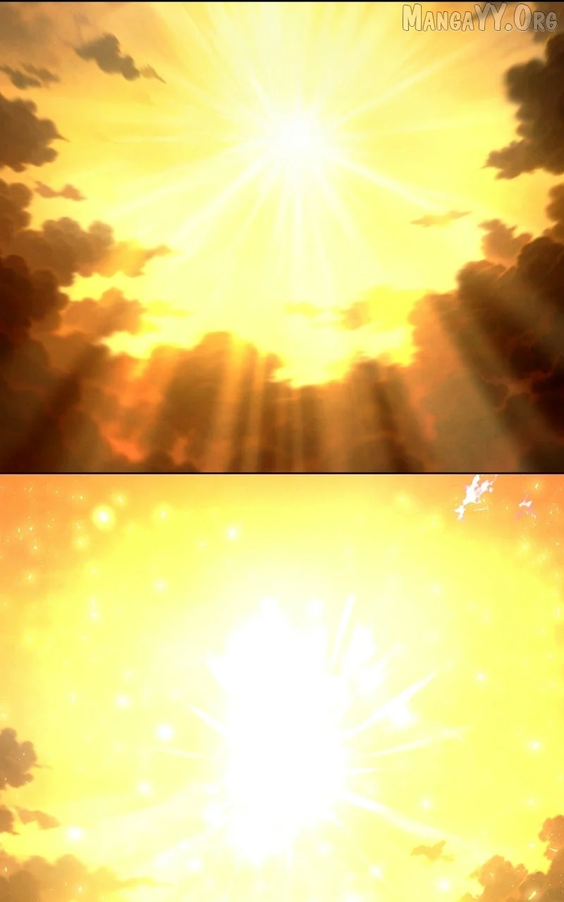 Reincarnated In a Cursed Game - Chapter 48 Page 47