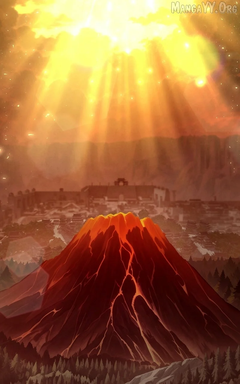 Reincarnated In a Cursed Game - Chapter 48 Page 48