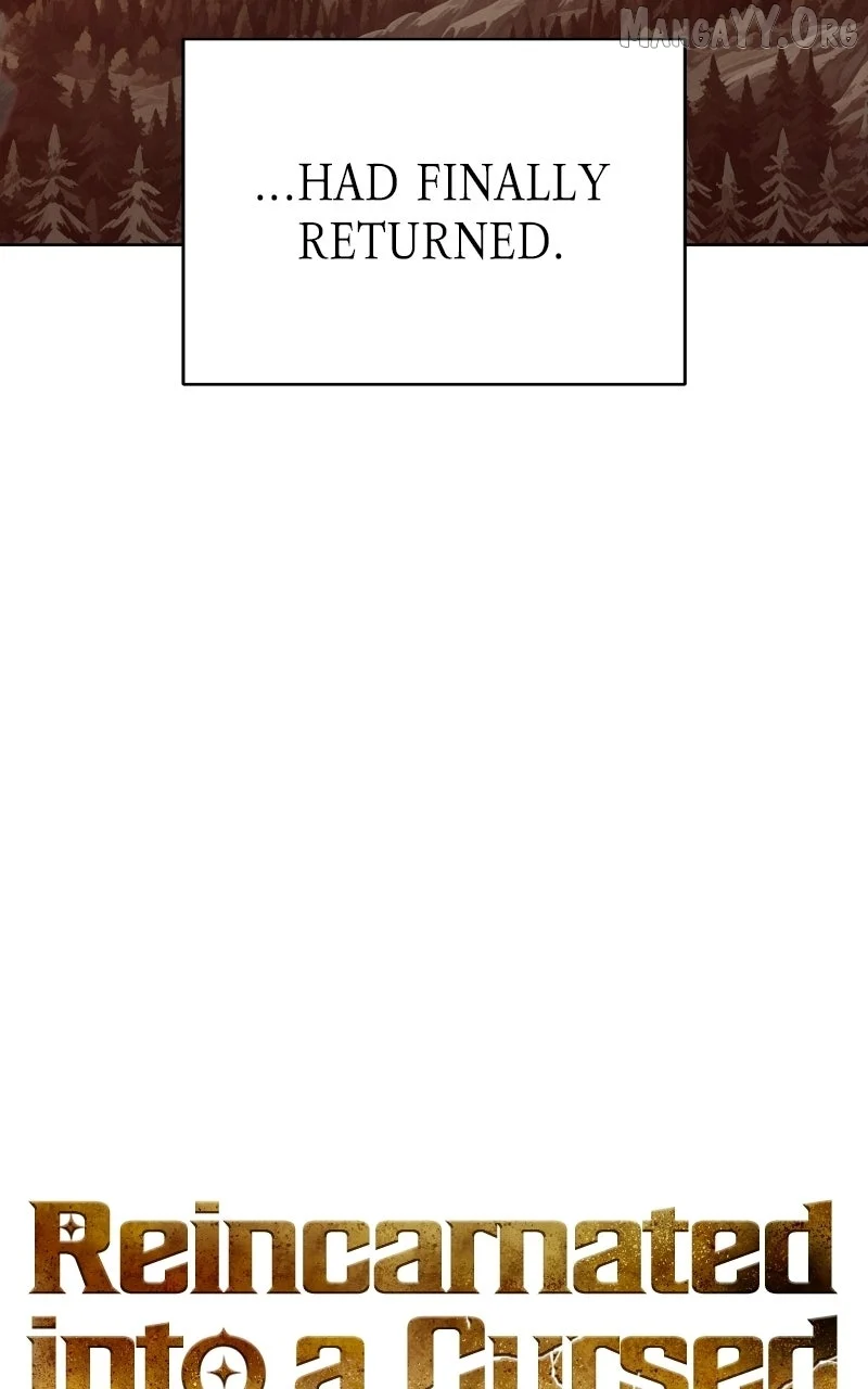 Reincarnated In a Cursed Game - Chapter 48 Page 49