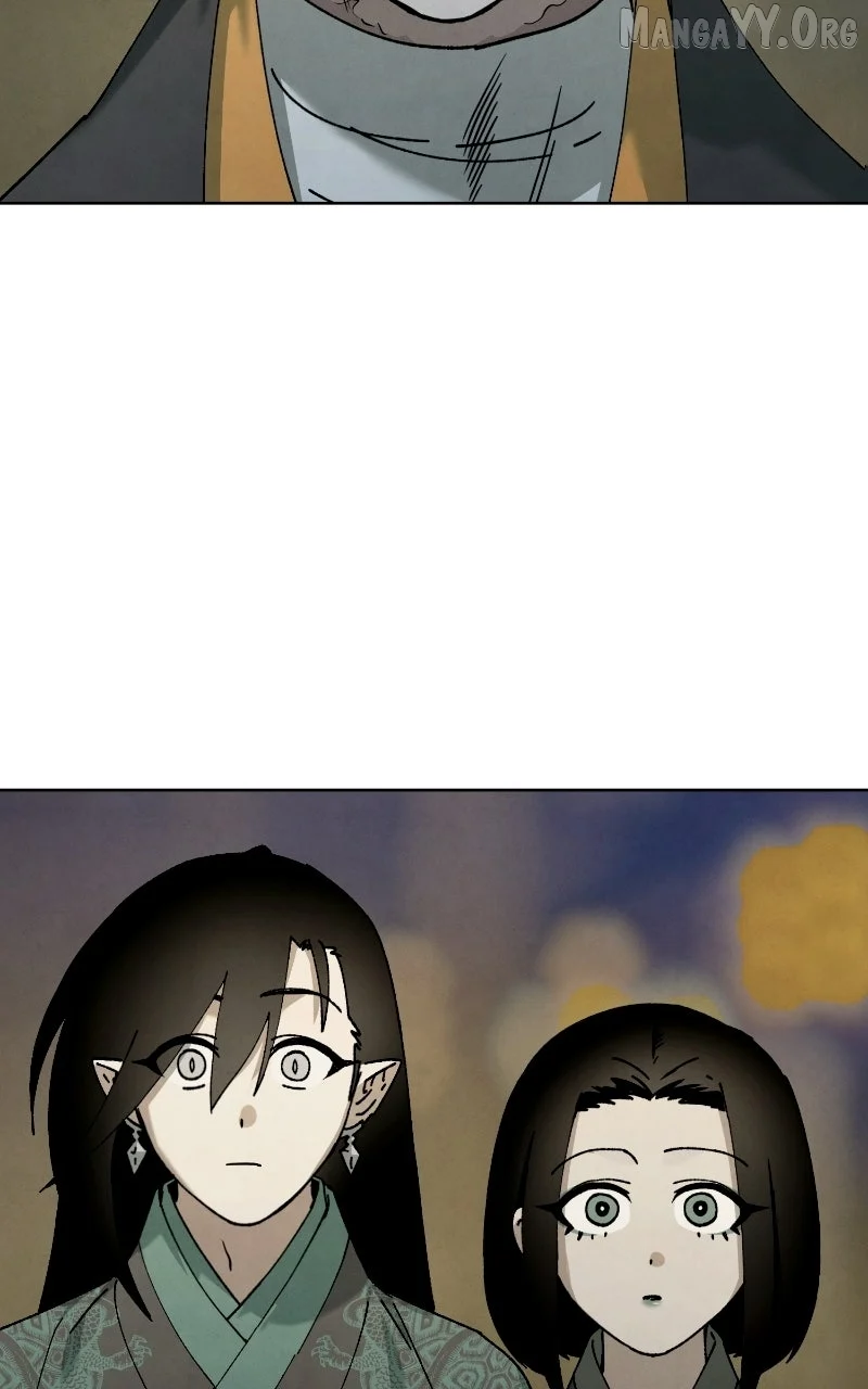 Reincarnated In a Cursed Game - Chapter 48 Page 62