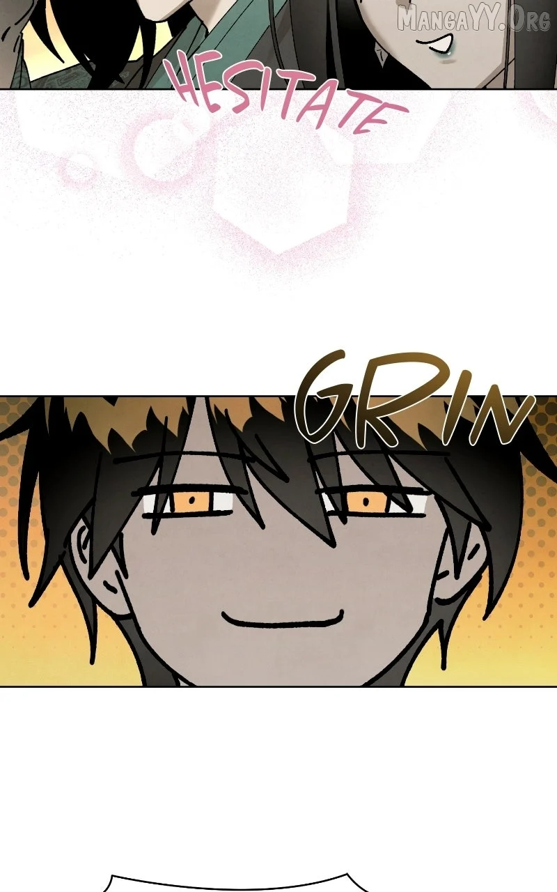 Reincarnated In a Cursed Game - Chapter 48 Page 64