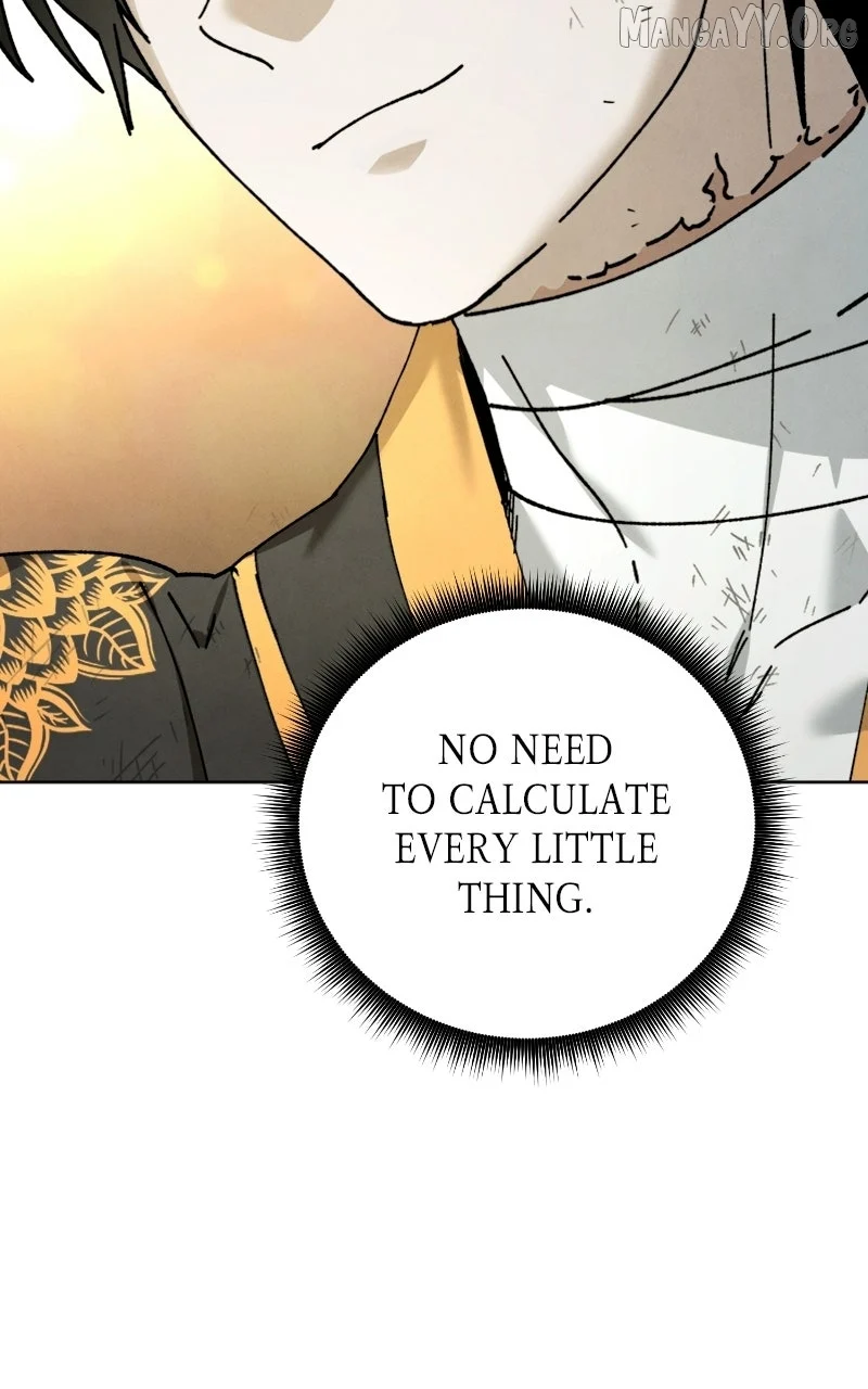 Reincarnated In a Cursed Game - Chapter 48 Page 77