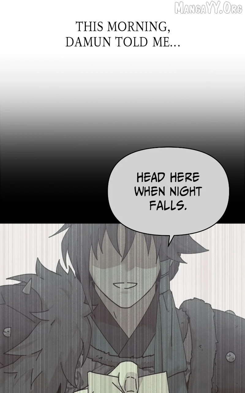 Reincarnated In a Cursed Game - Chapter 48 Page 78