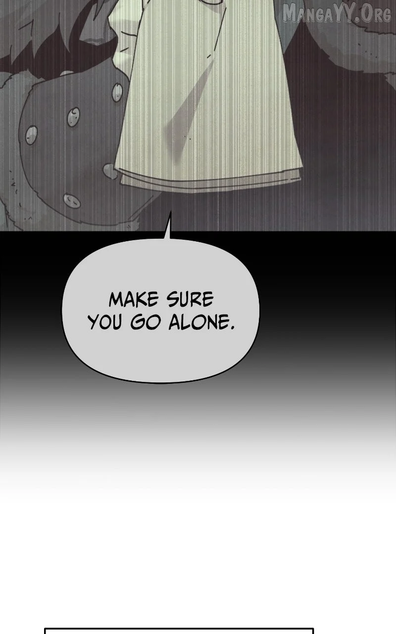 Reincarnated In a Cursed Game - Chapter 48 Page 79