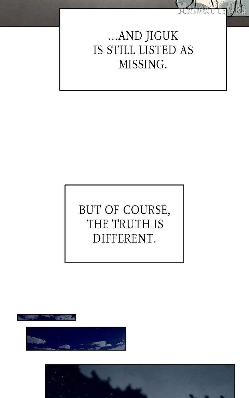 Reincarnated In a Cursed Game - Chapter 48 Page 81