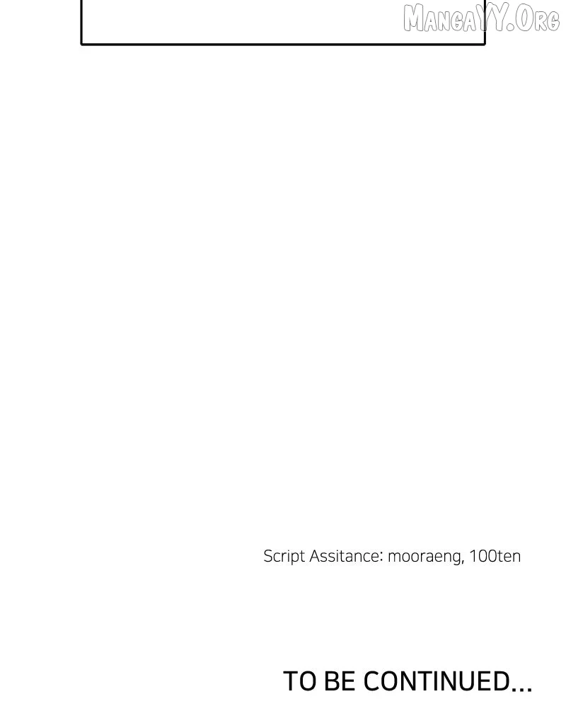 Reincarnated In a Cursed Game - Chapter 48 Page 88