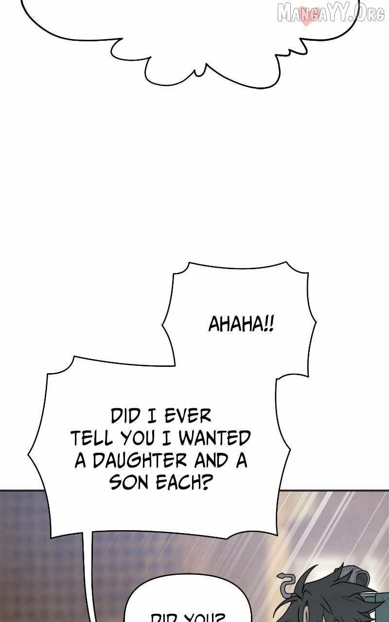 Reincarnated In a Cursed Game - Chapter 49 Page 11