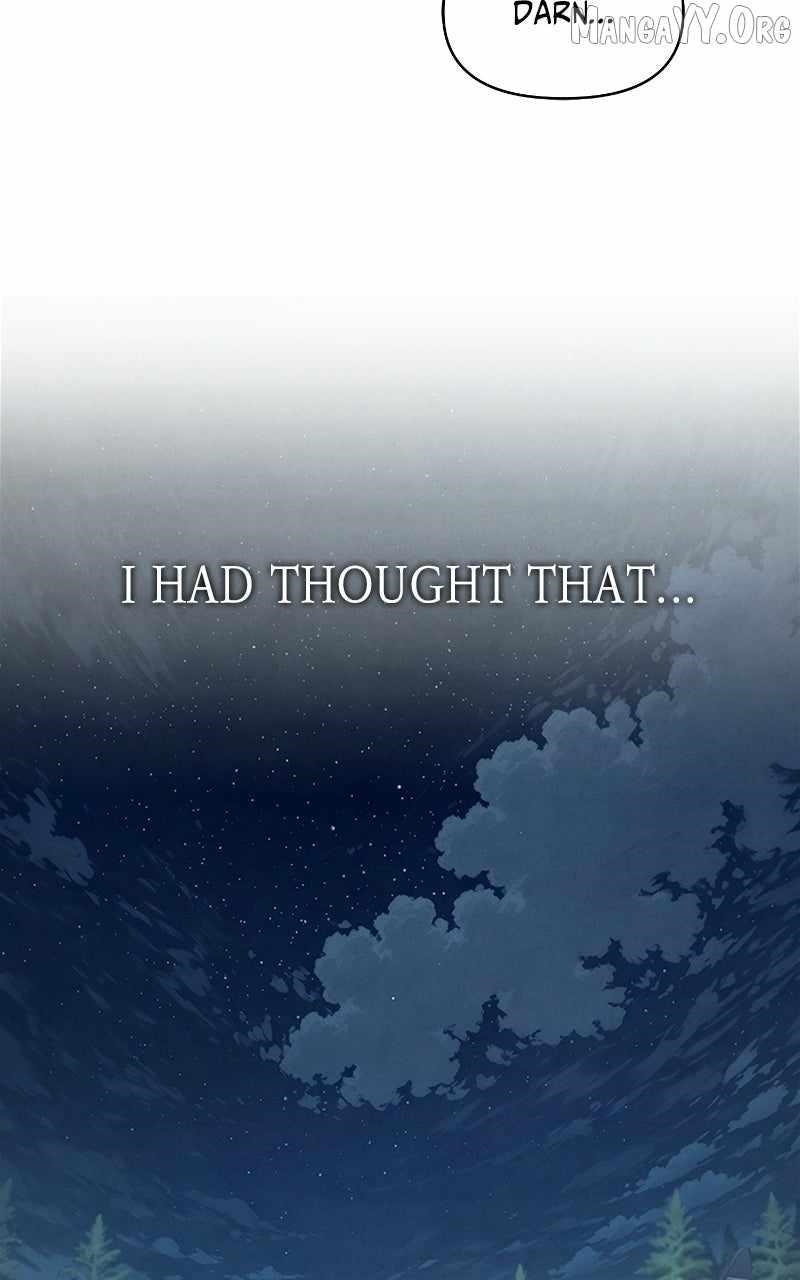 Reincarnated In a Cursed Game - Chapter 49 Page 23