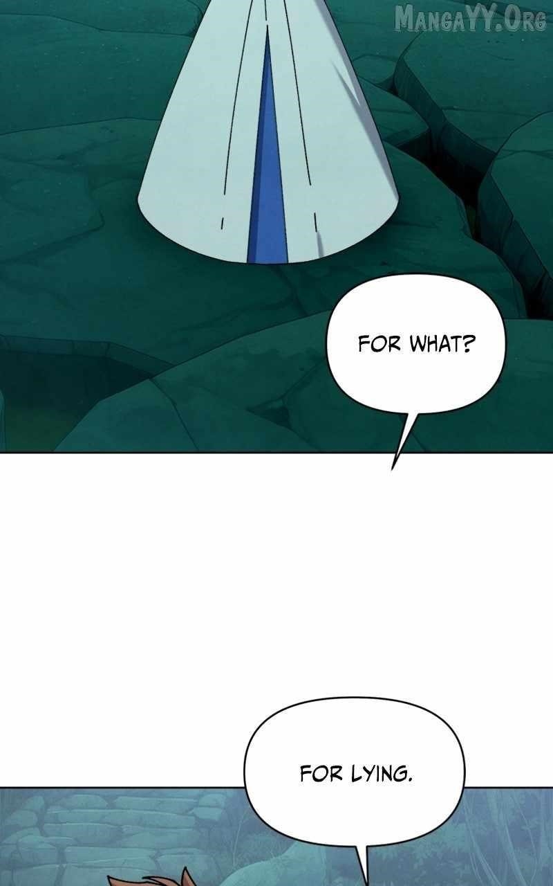 Reincarnated In a Cursed Game - Chapter 49 Page 26