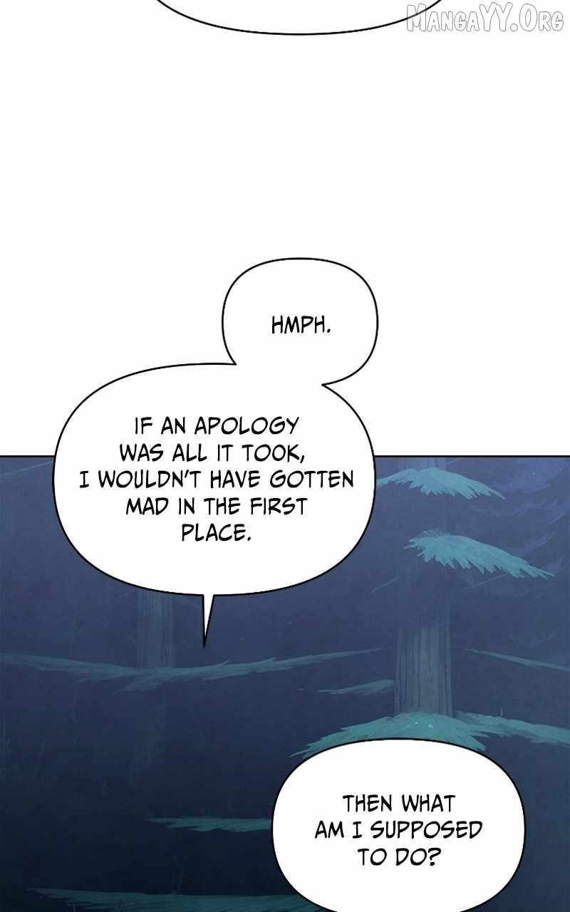 Reincarnated In a Cursed Game - Chapter 49 Page 31