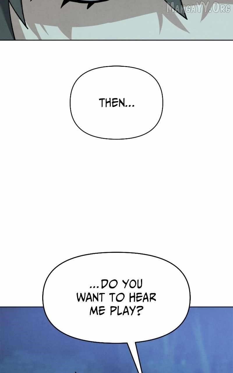 Reincarnated In a Cursed Game - Chapter 49 Page 35