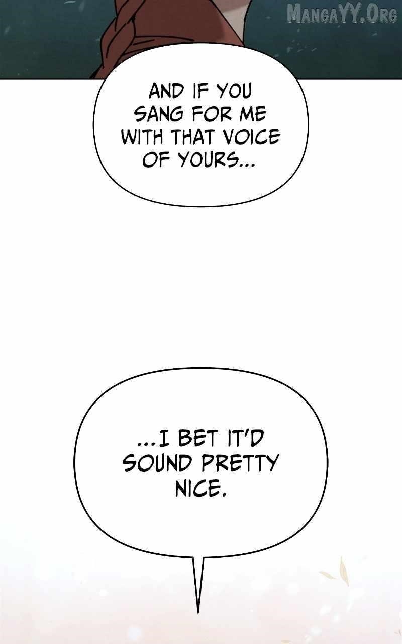 Reincarnated In a Cursed Game - Chapter 49 Page 39