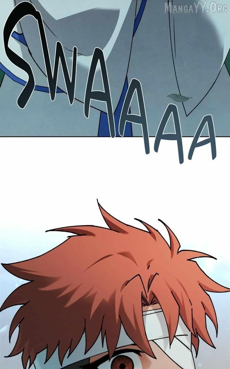 Reincarnated In a Cursed Game - Chapter 49 Page 41