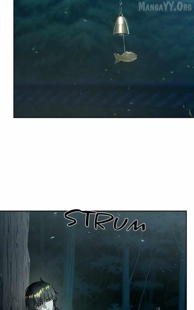 Reincarnated In a Cursed Game - Chapter 49 Page 44