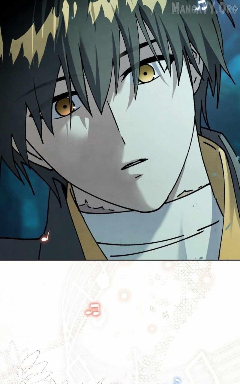 Reincarnated In a Cursed Game - Chapter 49 Page 47