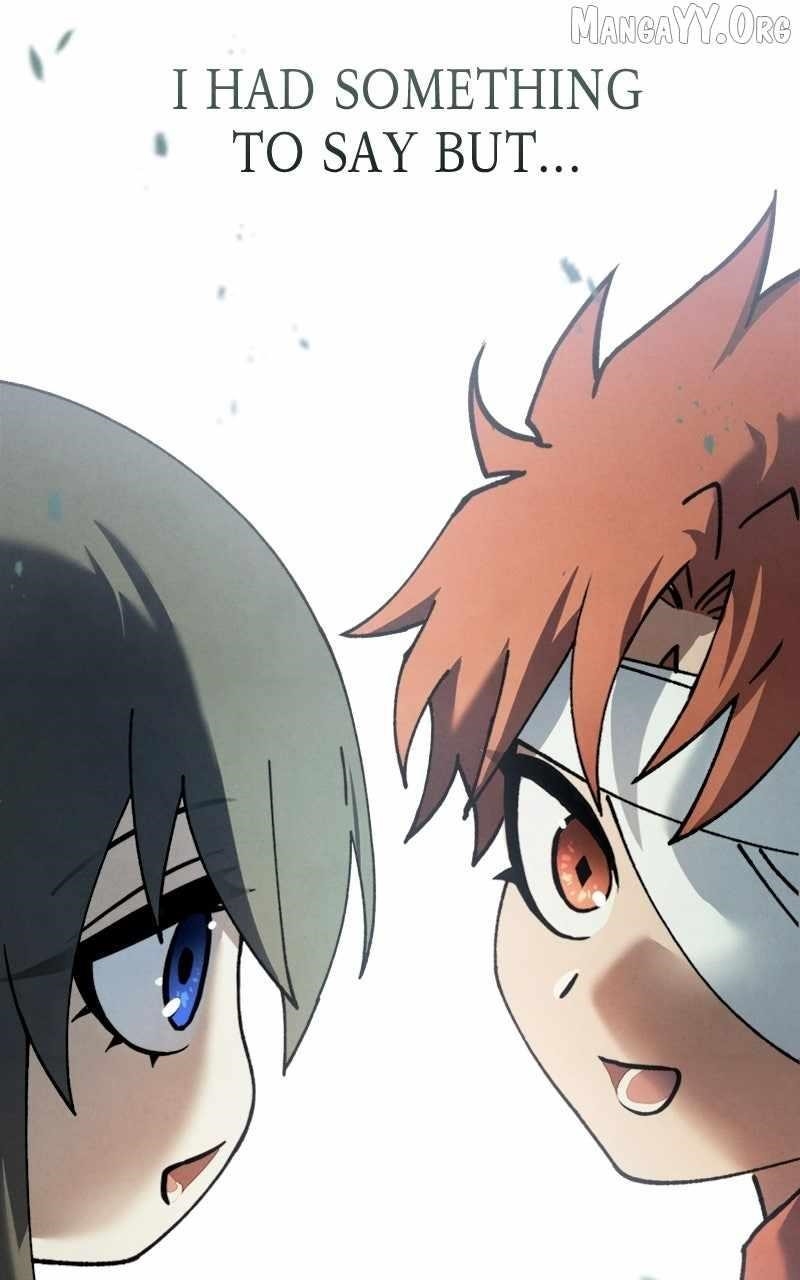 Reincarnated In a Cursed Game - Chapter 49 Page 49