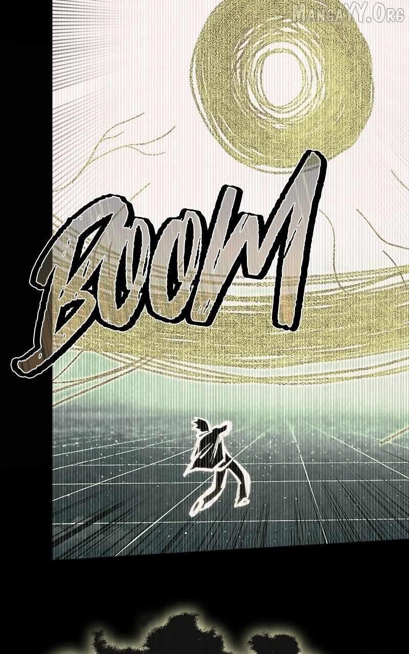 Reincarnated In a Cursed Game - Chapter 49 Page 54