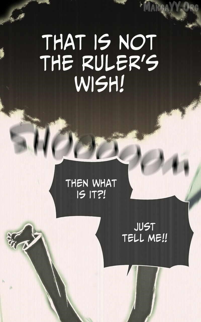 Reincarnated In a Cursed Game - Chapter 49 Page 55