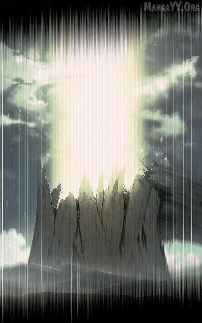 Reincarnated In a Cursed Game - Chapter 49 Page 57