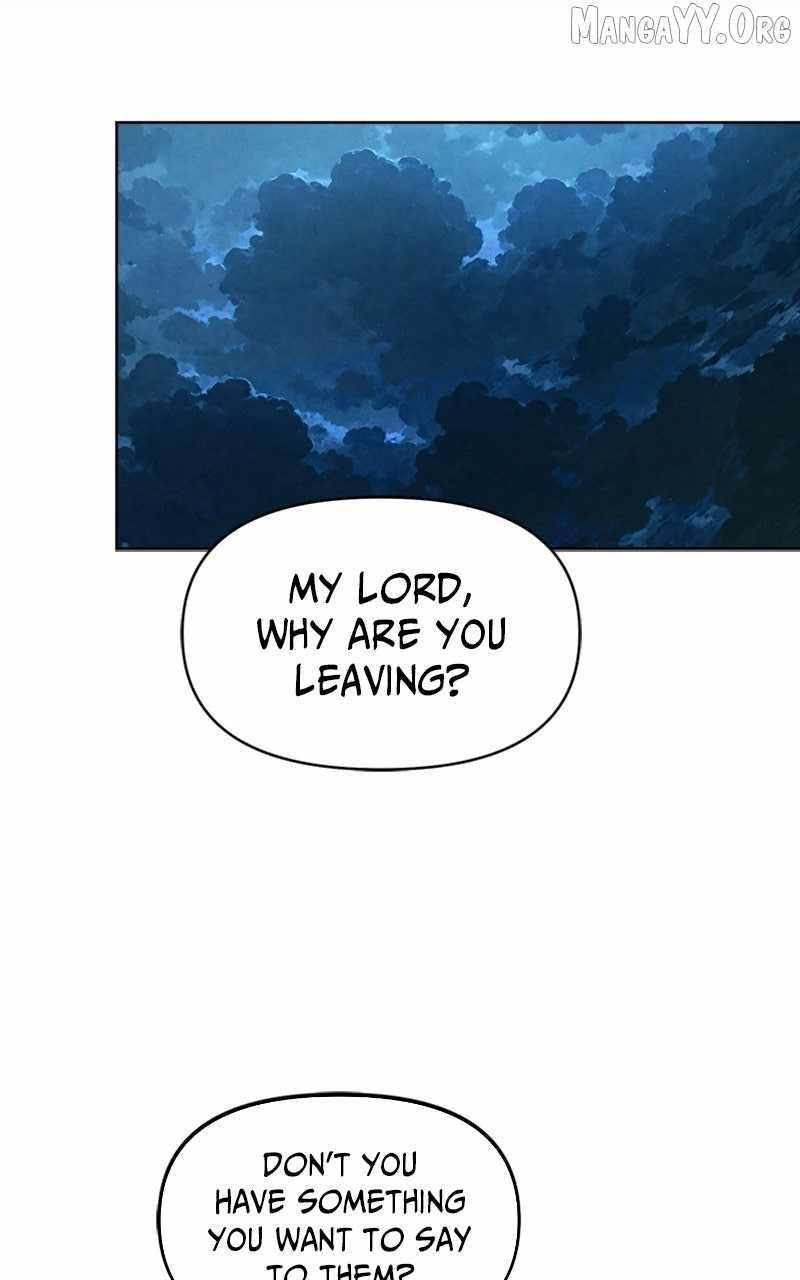 Reincarnated In a Cursed Game - Chapter 49 Page 62