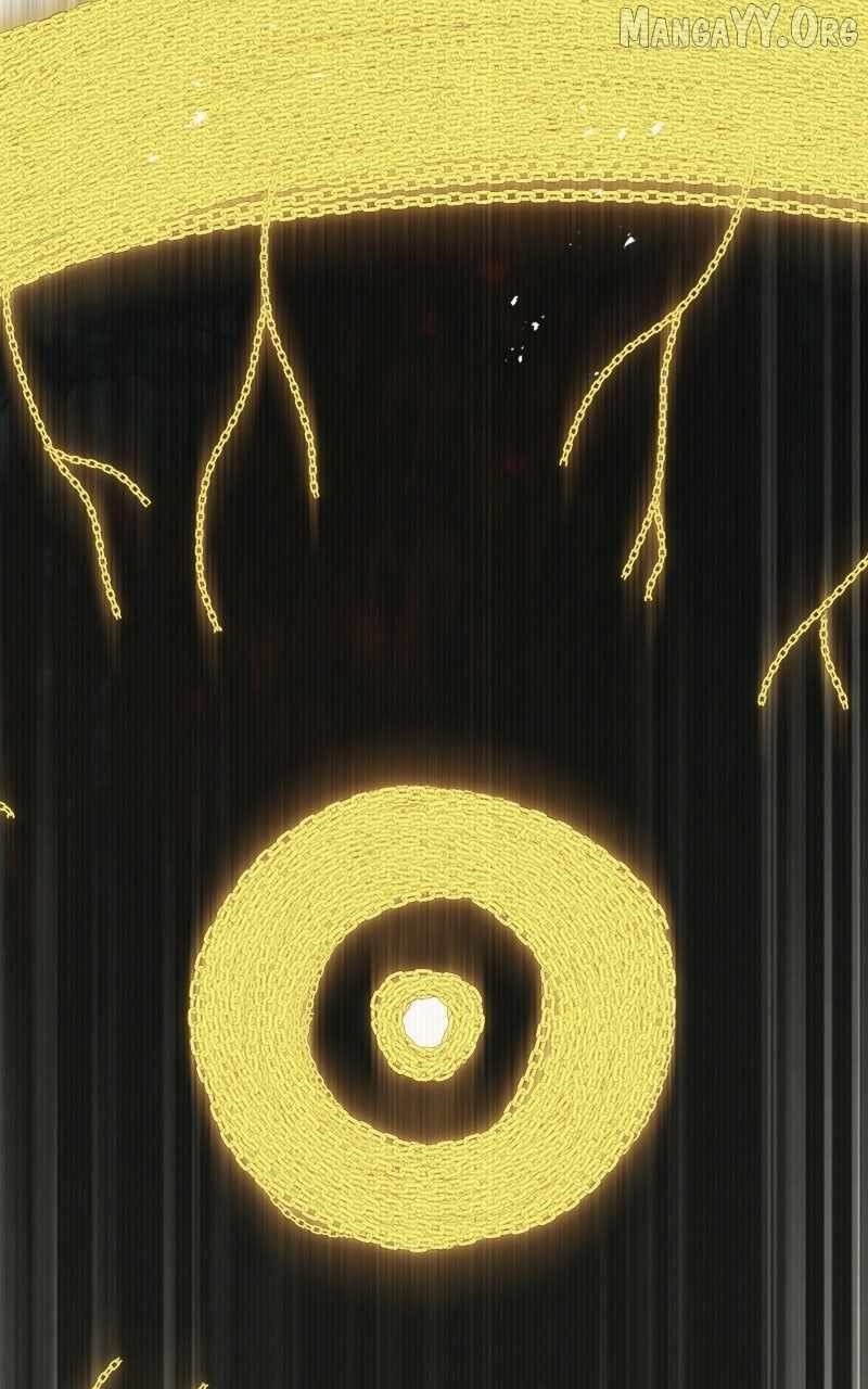 Reincarnated In a Cursed Game - Chapter 49 Page 70