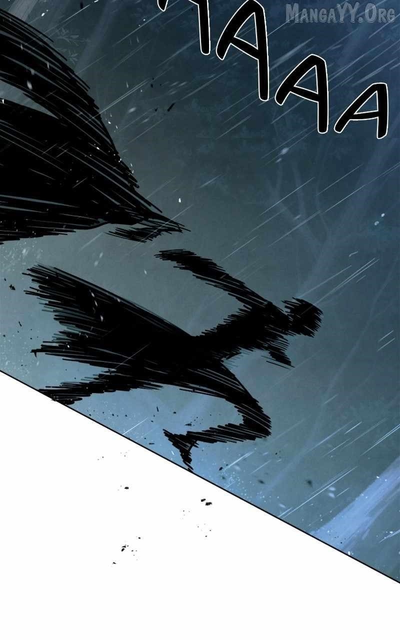 Reincarnated In a Cursed Game - Chapter 49 Page 72