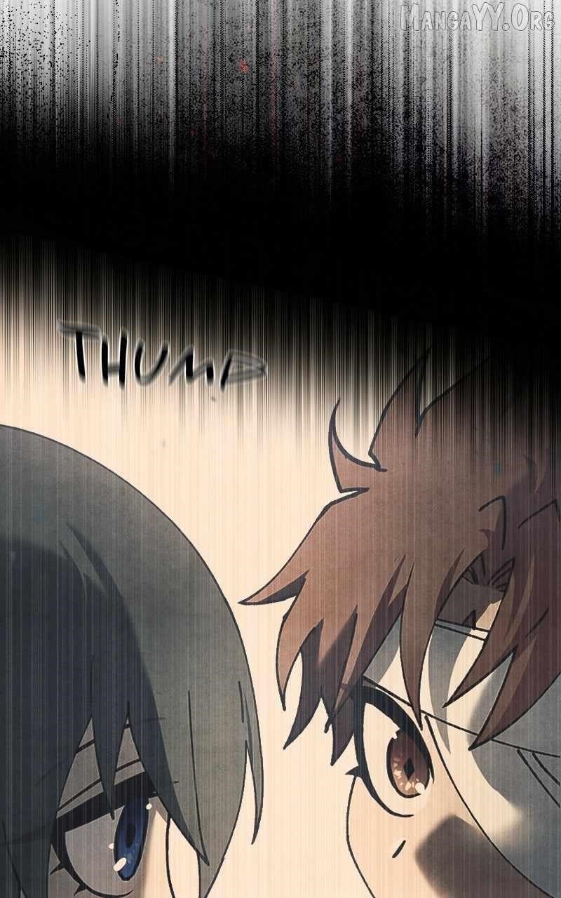 Reincarnated In a Cursed Game - Chapter 49 Page 74