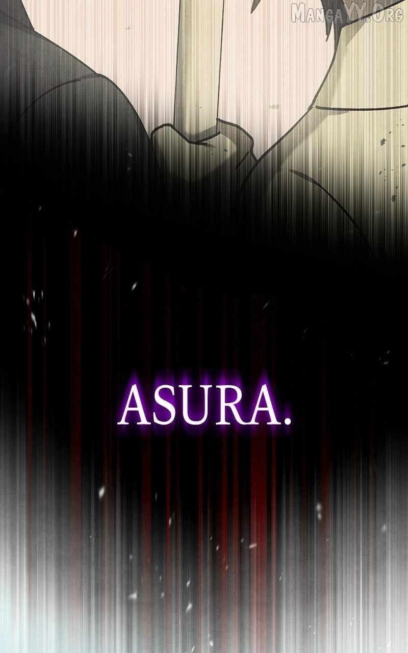 Reincarnated In a Cursed Game - Chapter 49 Page 77