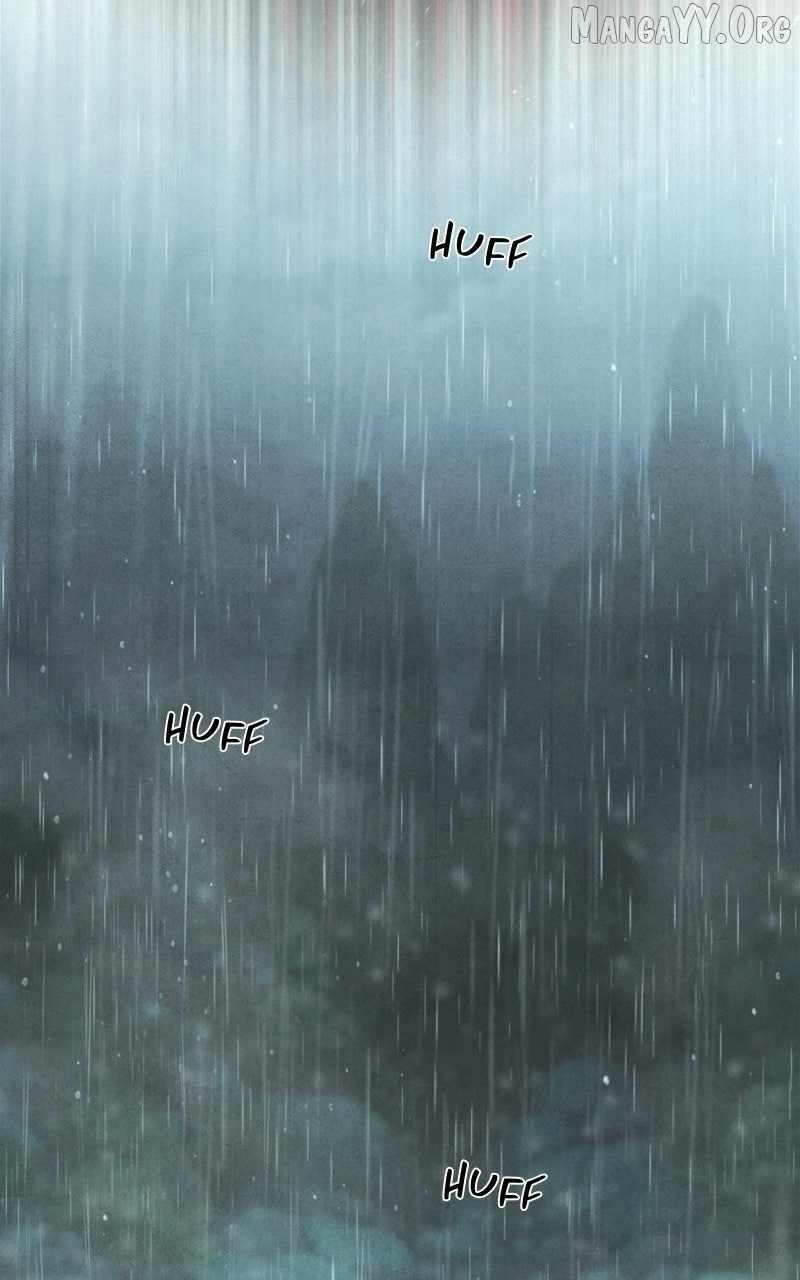 Reincarnated In a Cursed Game - Chapter 49 Page 78