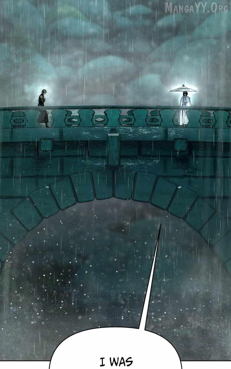 Reincarnated In a Cursed Game - Chapter 49 Page 79