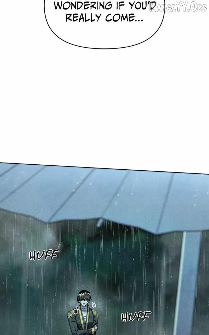 Reincarnated In a Cursed Game - Chapter 49 Page 80