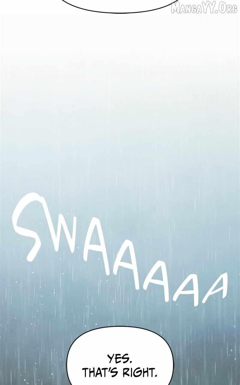 Reincarnated In a Cursed Game - Chapter 49 Page 83