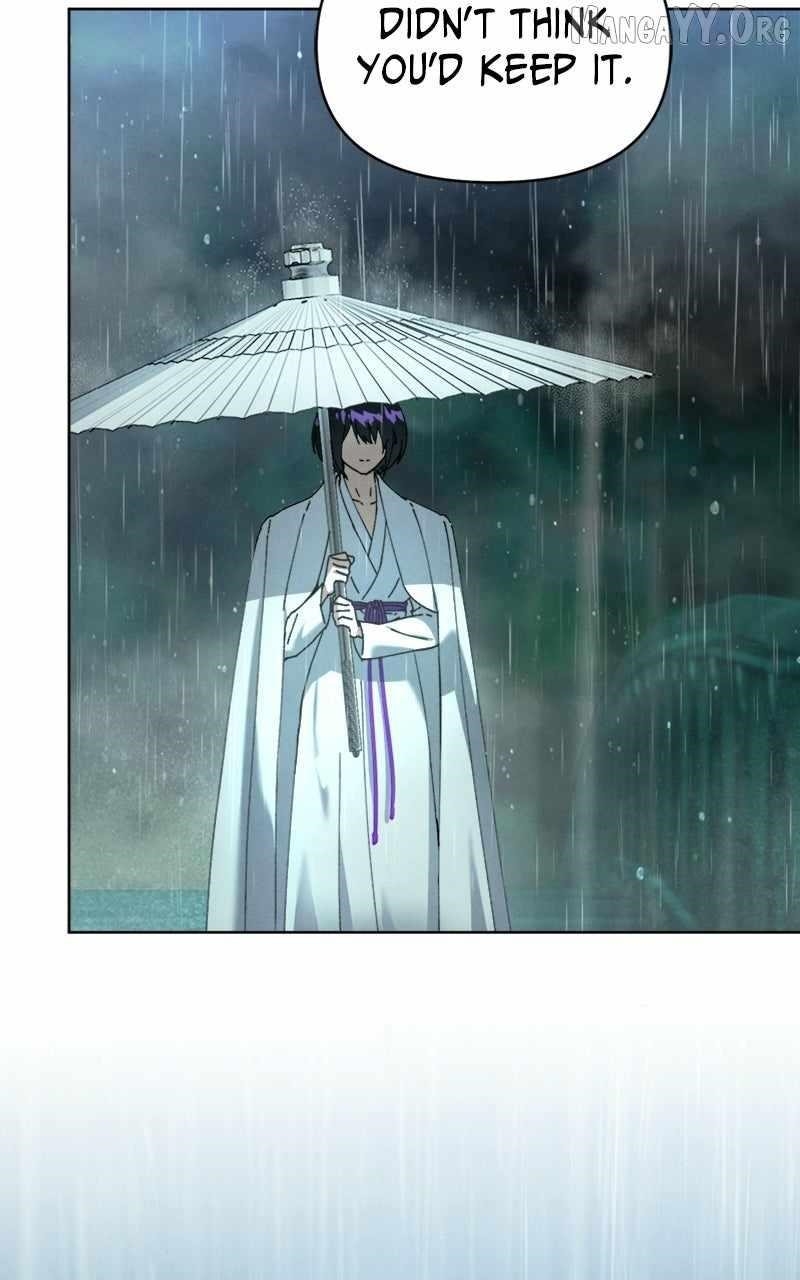 Reincarnated In a Cursed Game - Chapter 49 Page 88