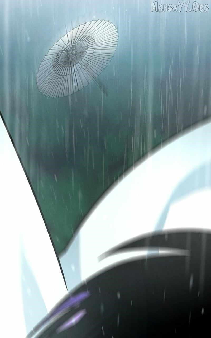 Reincarnated In a Cursed Game - Chapter 49 Page 89